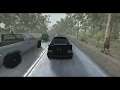 BeamNG drive Traffic Tool - BMW M3