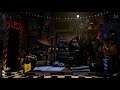 Bears attack 1 (UCN) Challenge 1