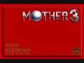 Best VGM 294 - Mother 3 - Natural Killer Cyborg!
