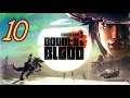 Borderlands 3 - BOUNTY OF BLOOD: ( Recompensa de sangre ) - Gameplay en Español #10