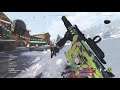 Call of Duty®: Black Ops Cold War TEC-9 Outbreak Game Play