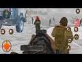 Call of Sniper Pro: World War 2 Sniper - Android GamePlay FHD. #10