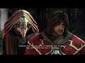 Castlevania: Lords of the Shadow - Part 3