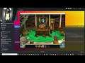 Dead to Rights!! The HOGuru Stream March 30!