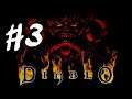 【りなくす】Diablo 1 HD MOD v1.045 Belzebub