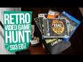 Video Game Hunting Do You Own These Games? - Every Day Retro Gaming