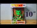 Dragon Ball Z - Shenron (10" Inches) Funko Pop! - Unboxing