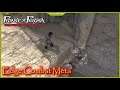 Edge Combat Meta Lets Play Prince Of Persia Episode 8 #TheForgottenSands