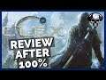 Elex - Review After 100%