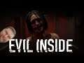 Evil Inside - Full Game Playthrough & Review (PS5 Gameplay)