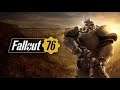 Fallout 76 NOOB