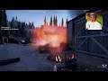 FAR CRY 5 WITH OPKRST #14
