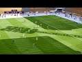FC Lorient vs RC Lens | Ligue 1 | 13 Septembre 2020 | PES 2020