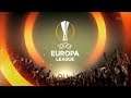 FIFA 19 UEFA Europa League |AC Milan: #9