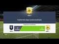 FIFA 19 Ultimate Team Fut Champions #5