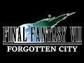 Final Fantasy VII 7 - Forgotten City - 54