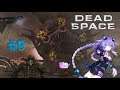 Finiamo questo maledettissimo gioco! Boss non vi temo! Dead Space #8