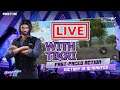 FREE FIRE || LIVE || SUBSCRIBER GAME :)