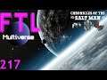 FTL : MULTIVERSE Version 4.5 - Part 217 [Fine, I'll Do It Myself]