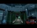 Halo 3 MCC Gameplay | 4v4 Team Slayer BRs Guardian