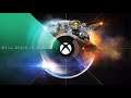 Halo Infinite! Xbox & Bethesda E3 2021 Showcase