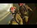 Heist Mission Clip GTA 5 Gameplay Video #Shorts