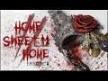 HOME SWEET HOME EPISODE 2 ◈ Endlich geht der Horror weiter! ◈ LIVE [GER/DEU]