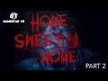 Home Sweet Home | PART 2 | Frightnight | PSVR Gameplay Review
