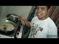 How to cook Kilawin by KA PAPEE / panlasang pinoy