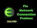 How To Fix Eternium App Network Connection Error Android & Ios - Solve Internet Connection