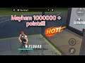 How to get Best Mayhem points Easily!!!!  Gangstar New Orleans OpenWorld || Android Office
