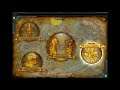 How to Instant enter BGs in World of Warcraft