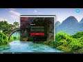 How to make Netflix playback on Linux easier with ElectronPlayer