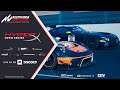 HyperX Open Series - Race 2