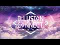 Illusion Connect BGM - Event / GOGO! SAGA! 2
