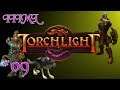 It Is In My Library - Torchlight Episode 9