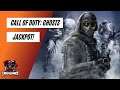 Jackpot! (Achievement) -  Call of Duty: Ghosts