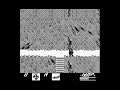 James Bond 007 (GB) Level 6 (Tibet) - Long Play