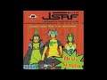 Jet Set Radio Future OST - Funky Dealer (For Aubanter Plays)
