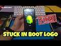KFone Won't Boot Up Solution - Stuck on Boot Logo Fixed (Qnet, Cherry Mobile, Starmobile)