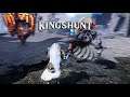 Kingshunt - Alpha Gameplay Overview Video