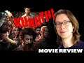 Kuruthi (2021) - Movie Review | Intense Malayalam Home Invasion Thriller | Prithviraj | Mammukoya