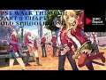 Legend of Heroes: Trails of Cold Steel Chapter 2 Old Schoolhouse Walkthrough for JRPG Report