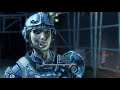 Let's Play Fallout 4: Redo - Episode 178