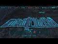 Let's Play Fallout 4: Redo - Episode 7