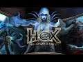 [Lets Play] Hex: Shards of Fate feat. Oddseidank | Tutorial (German / Deutsch)