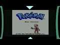 Let's Play Pokemon Blue Ep23 - Restart