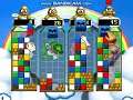 Mario Party 3 - Mario's Puzzle Party