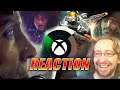 MAX REACTS: Xbox & Bethesda E3 2021 Presentation