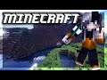 Minecraft- Let's Play -sanderZone der Tierquäler/ Deutsch 1080p Full HD